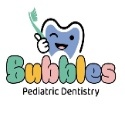 Best Charlotte Dental Clinic & Cleaning | Bubbles Dentistry