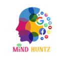 Increase Admissions With Tailored SEO For Schools & Institutes