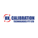 HK Calibration 