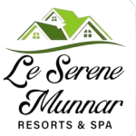 Best Resort In Munnar | Explore Resort With Best View