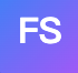 Create Group Photo And Video Face Swaps With FaceSwapAI