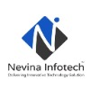 Innovative App Development Solutions For USA Businesses