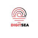 Digitsea