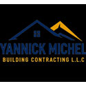 Renovation Company Abu Dhabi
