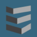 Assembly Service Berlin – Fast, Professional & Reliable