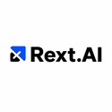 Rext Ai