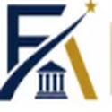 The Fin Astra - Loan Services