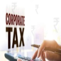 Corporate Tax Services In UAE | AH Management Consultancy