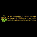 Ayurvedic Treatment In Dubai | Dr. Jasna’s Ayurveda Clinic