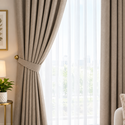 Five Star Curtains And Upholstery 