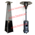 Gas Patio Heaters Dubai | Outdoor Gas Heaters UAE