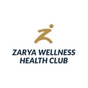 Zarya Wellness Health Club | Gym & Fitness Center Dubai