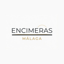 Encimeras Málaga