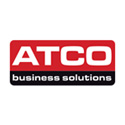 ATCO Business Solutions