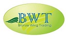 Bronze Wing Trading LLC - Leader Of Trade Finance Solutions