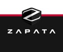 ZAPATA TRADELINKERS ASIA PACIFIC LIMITED