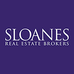 Sloanes Real Estate