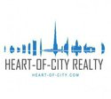 Heart-of-City Realty - Property In Dubai (UAE)