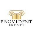 Provident Estate