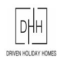 Driven Holiday Homes