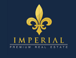 Imperial Premium Real Estate