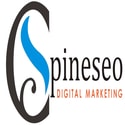 Digital Marketing Company Udaipur India 