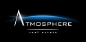 Atmosphere Real Estate