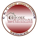 C & C Home Maintenance & Repair