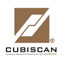 CubiScan Dubai UAE OMAN
