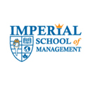 Imperial School Of Management | Online MBA In UAE & Middle East