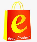 Eazyproduct