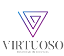 Virtuoso Businessmen Services