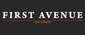 Firstavenue Real Estate 