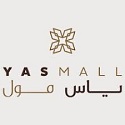 Best Shopping Mall In Abu Dhabi