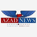 Azad News