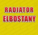 Radiators For Cars In Dubai – Elbostany Radiator