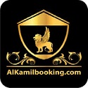 Flight And Hotel Booking Online - Alkamilbooking.com
