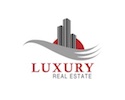 Luxury Real Estate