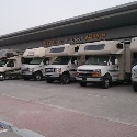 Caravans Middle East Offers Used RVs And Motorhomes For Sale In UAE
