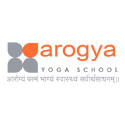 Yoga Teacher Training In Rishikesh India