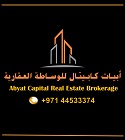 Abyatcapital