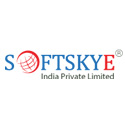 Softskye India Private Limited